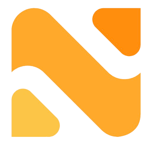 Kuwait Finance House PLC