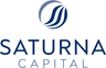 Saturna Al-Kawthar International Focused Equity UCITS ETF